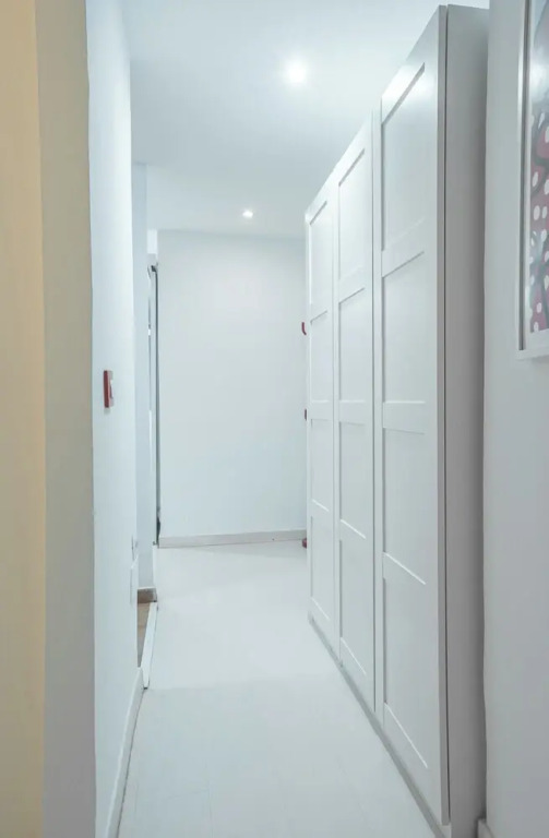Stay U-nique Apartment Dos Aceras