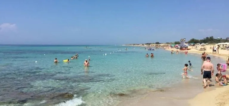 Hotel Albatros