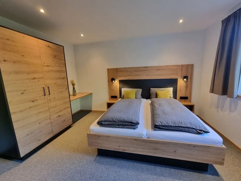 Leo See in See With 3 Bedrooms and 3 Bathrooms