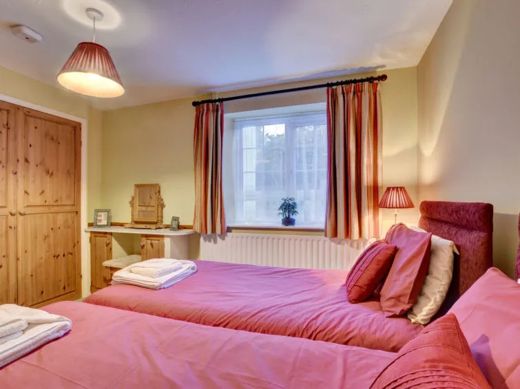 3 Bed in Braunton oc-ashb