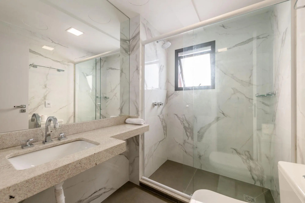 Liv   Apartamento 1707