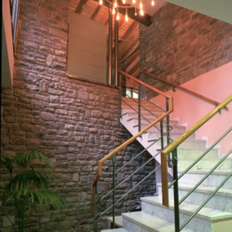 Hotel Vall Fosca