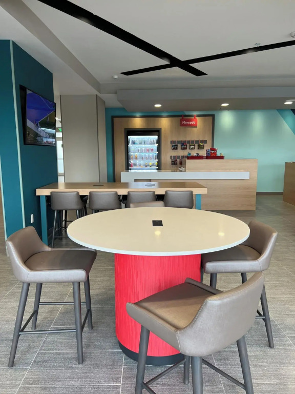 avid hotels - Guadalajara Av Vallarta Pte by IHG