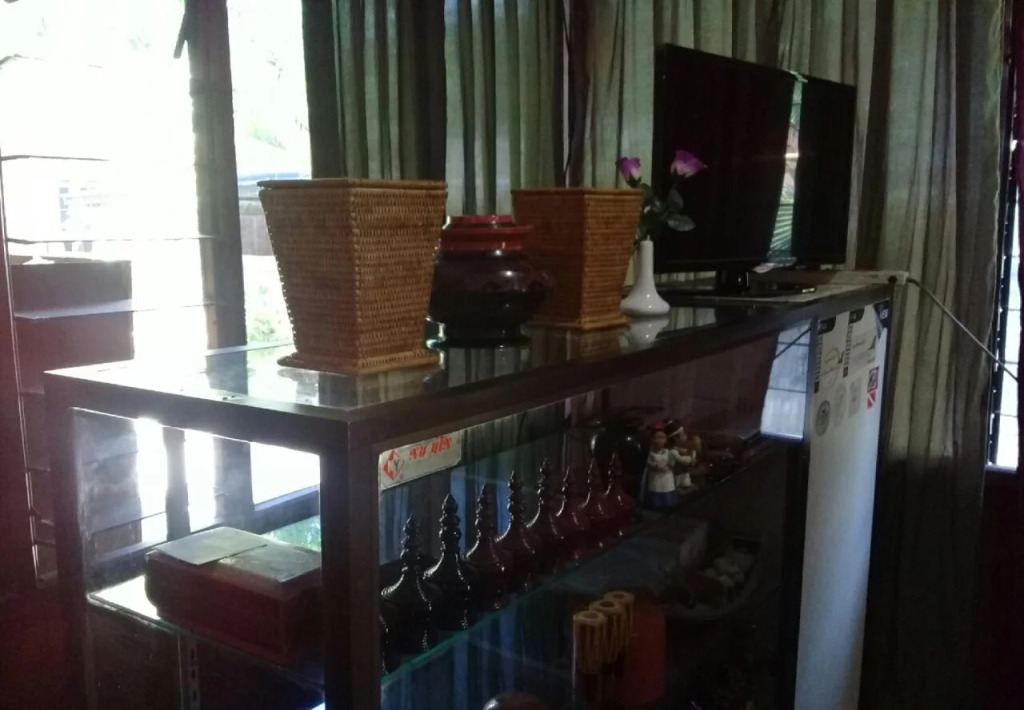 Aung Mingalar Hotel, Nyaung Shwe
