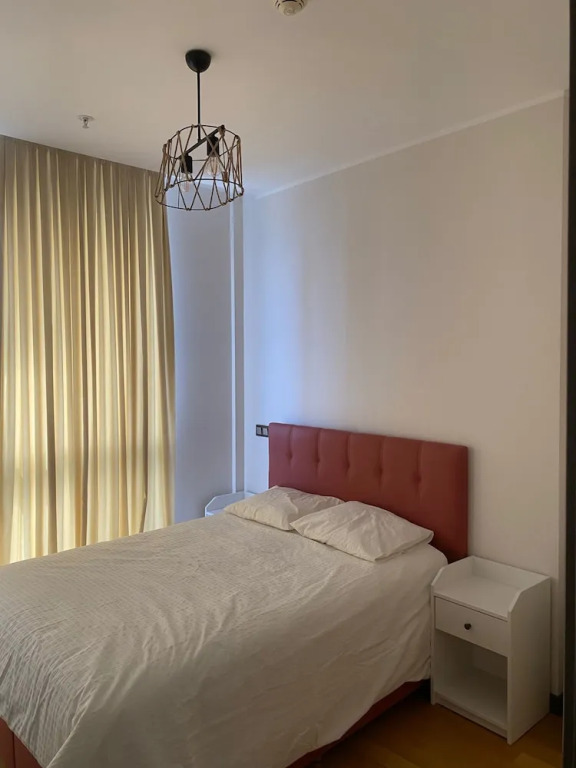 Deluxe 11 Unit For Rent In Centre Of Istanbul