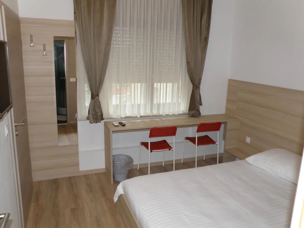 Sweet Dreams Rooms and Apartments Postojna
