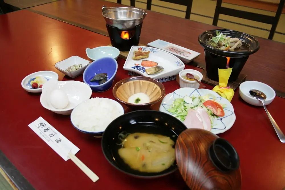 Wakanoyu