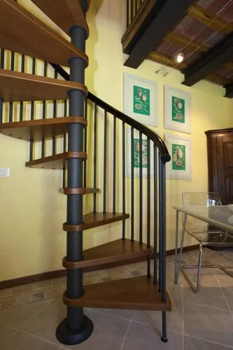 San Martino Country House