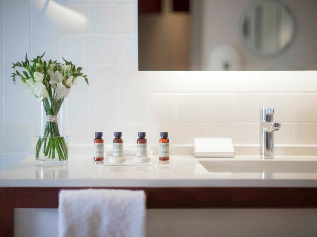 Pullman Cannes Mandelieu