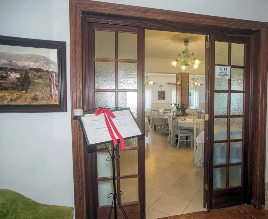 Hotel Martorell by MHR