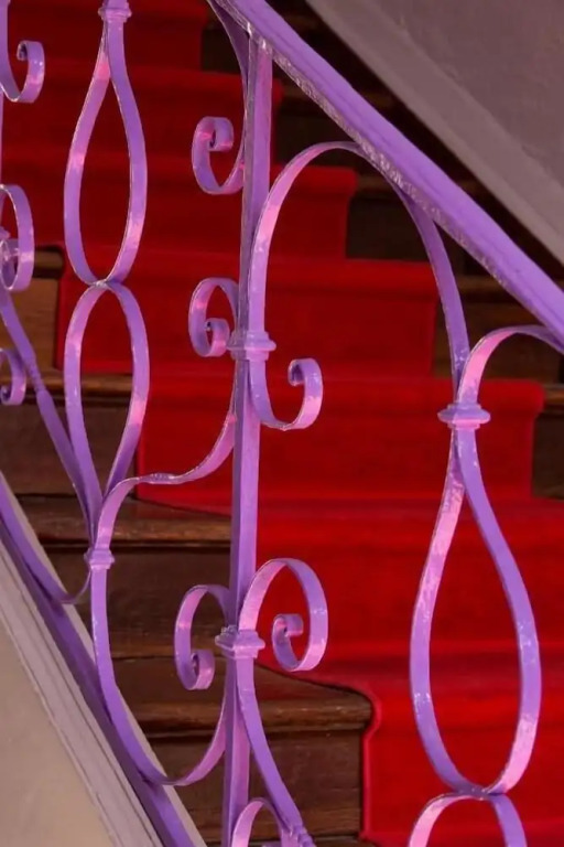 Logis Hôtel Le Bocage