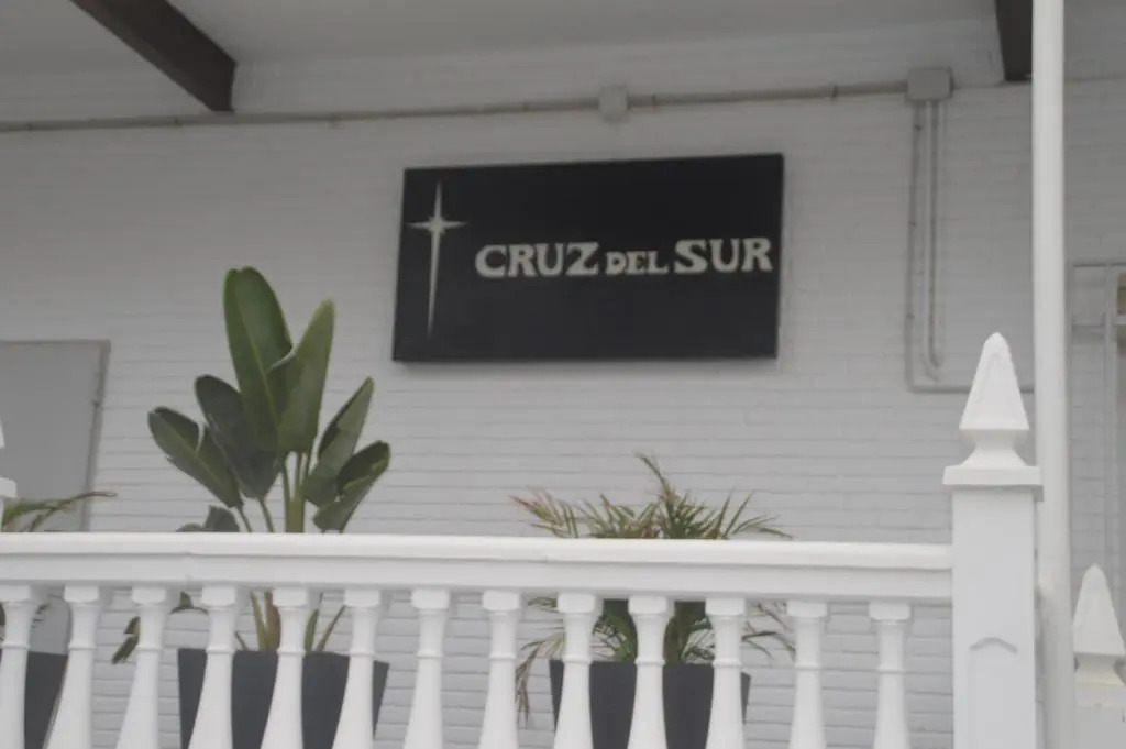 Vive Benalmádena Apartamento Cruz Del Sur, 700 Metros a la Playa