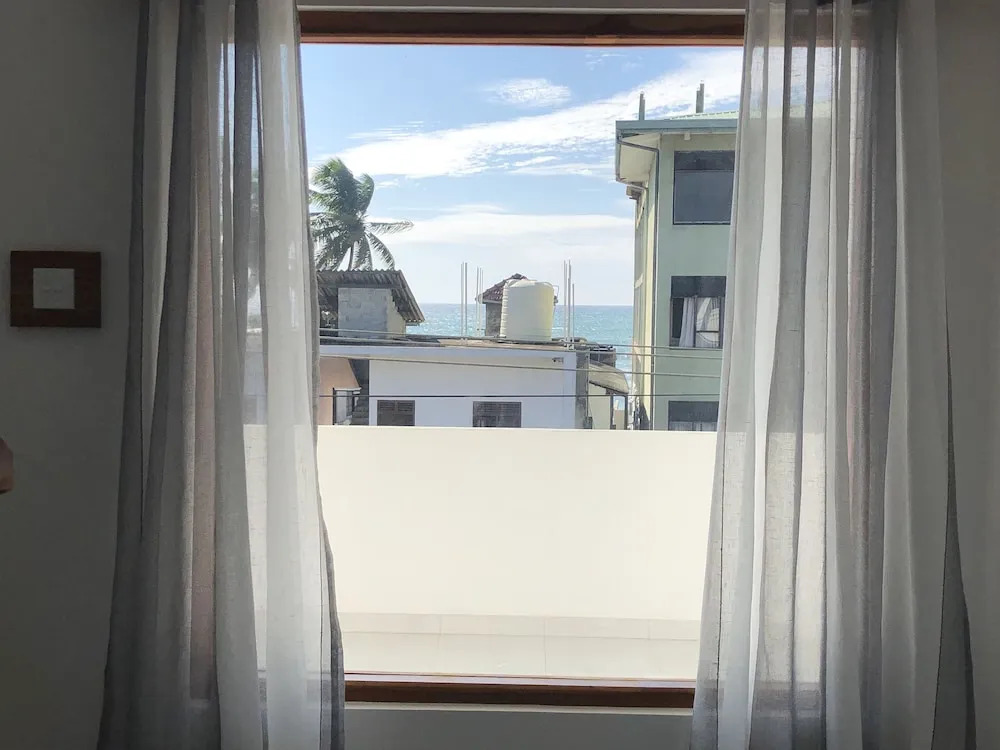 Dasu’s Restaurant & Villa