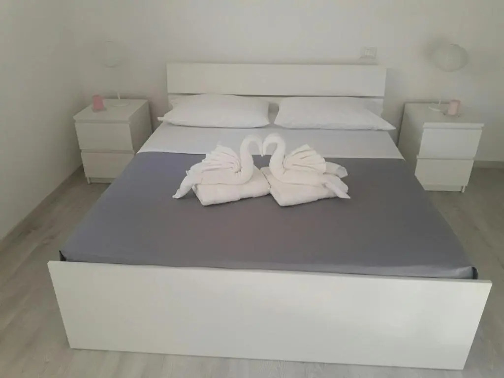 White Club Residence