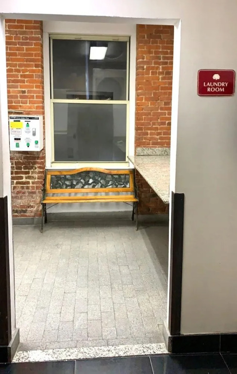 Studios in New York
