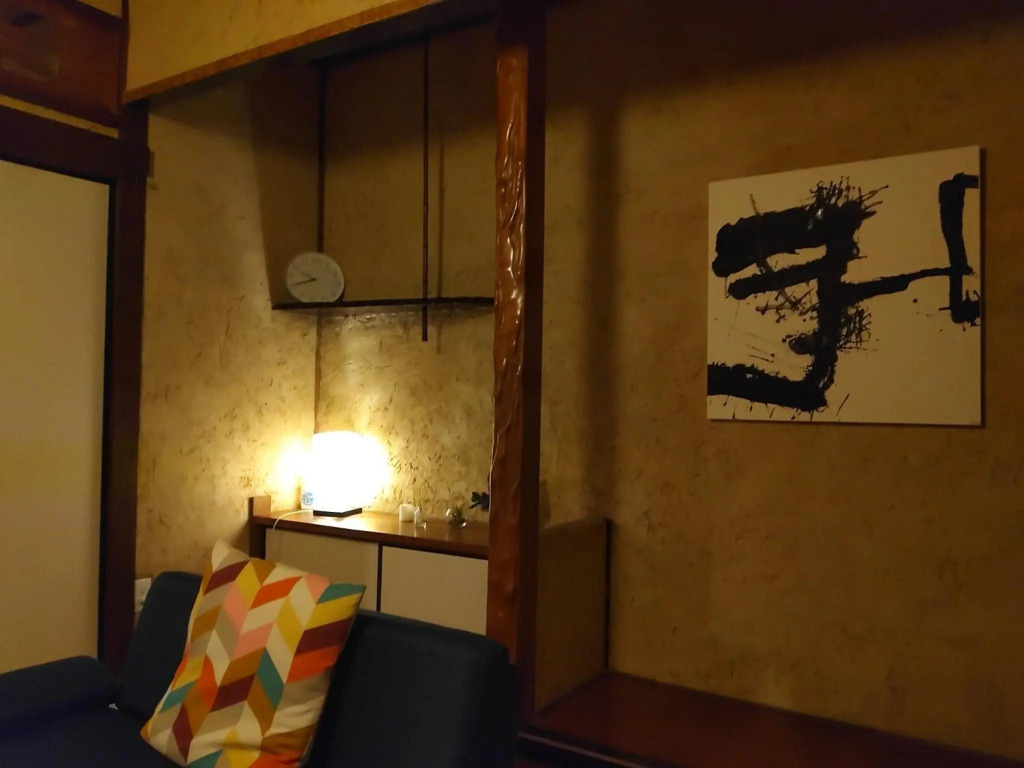 Oto Iro Riva HOUSE - Vacation STAY 18694v