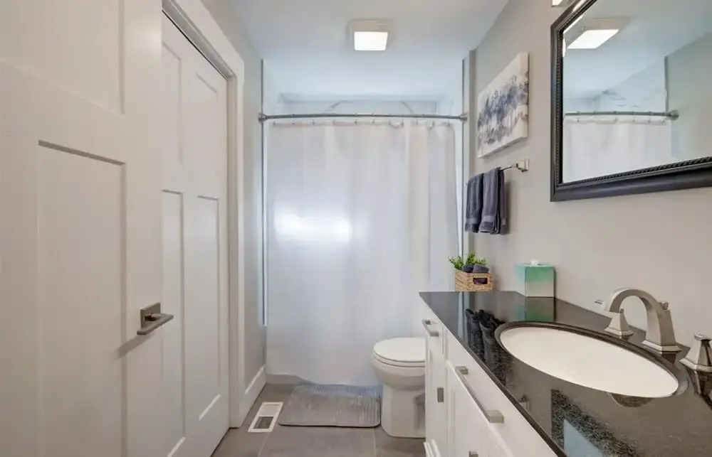 Fall Festivities - 4BR Home by IU Stadium Bloomington Bliss