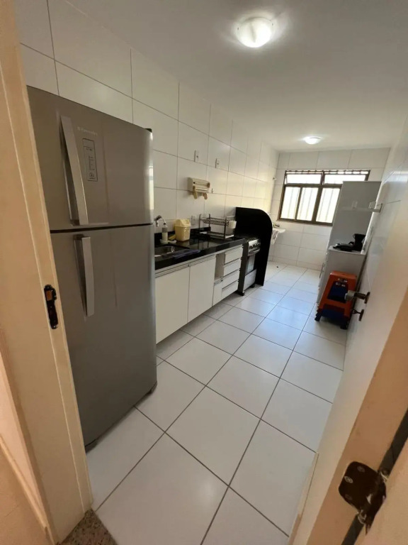 Apartamento em Arraial do Cabo 501