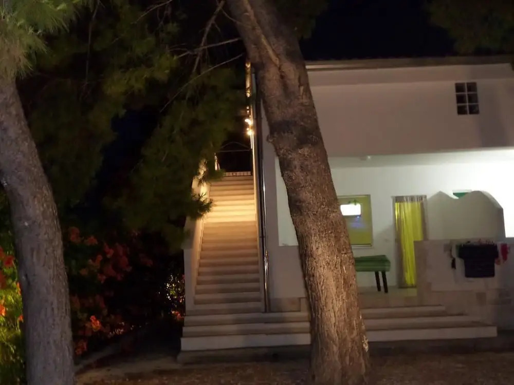Villa Soleanna Residence