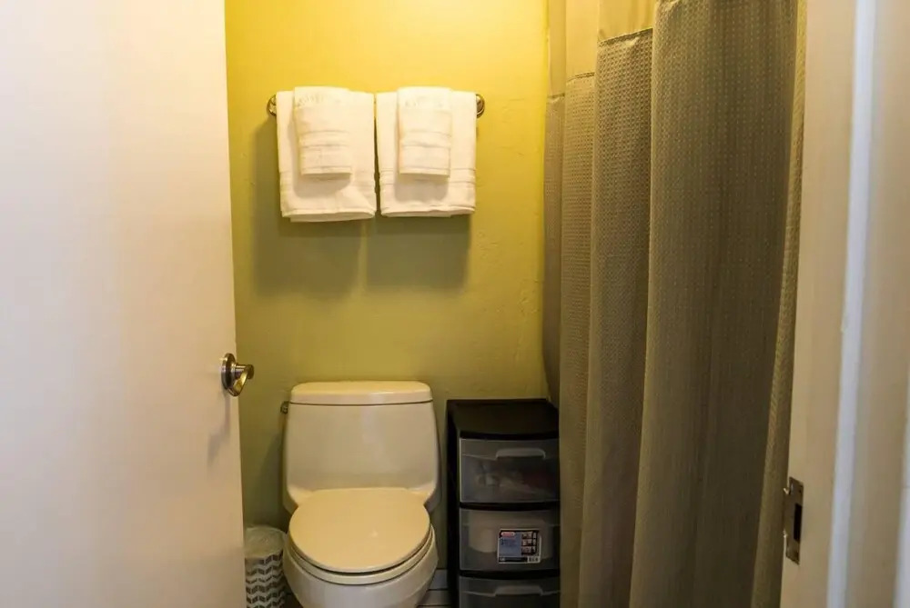 Plantation Hale Suites