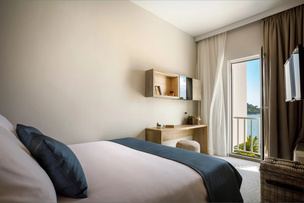 Aminess Lume Hotel