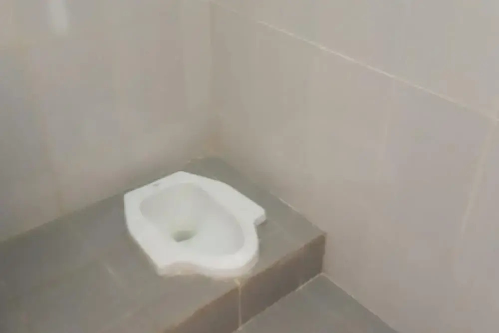 Hotel O Widya Homestay SyariahNearBandara Sultan Syarif Kasim II