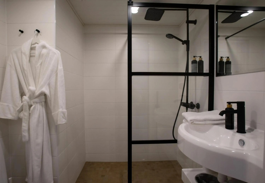 Ruissalo Spa Hotel