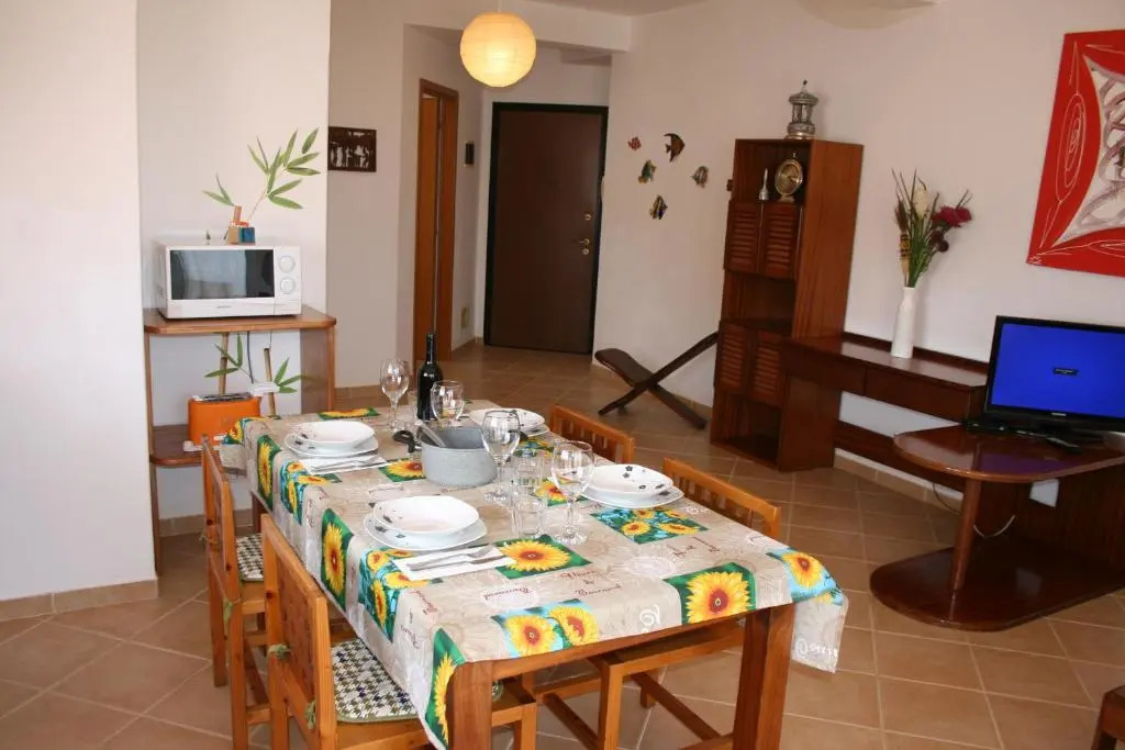 Casa Bahia 4