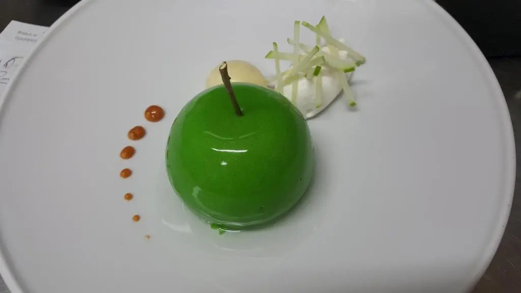 LOGIS - Hôtel & Restaurant Le Gonfalon