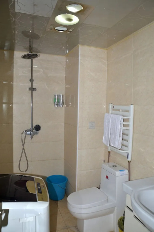 Lan Zhou Long Shang 5-1003