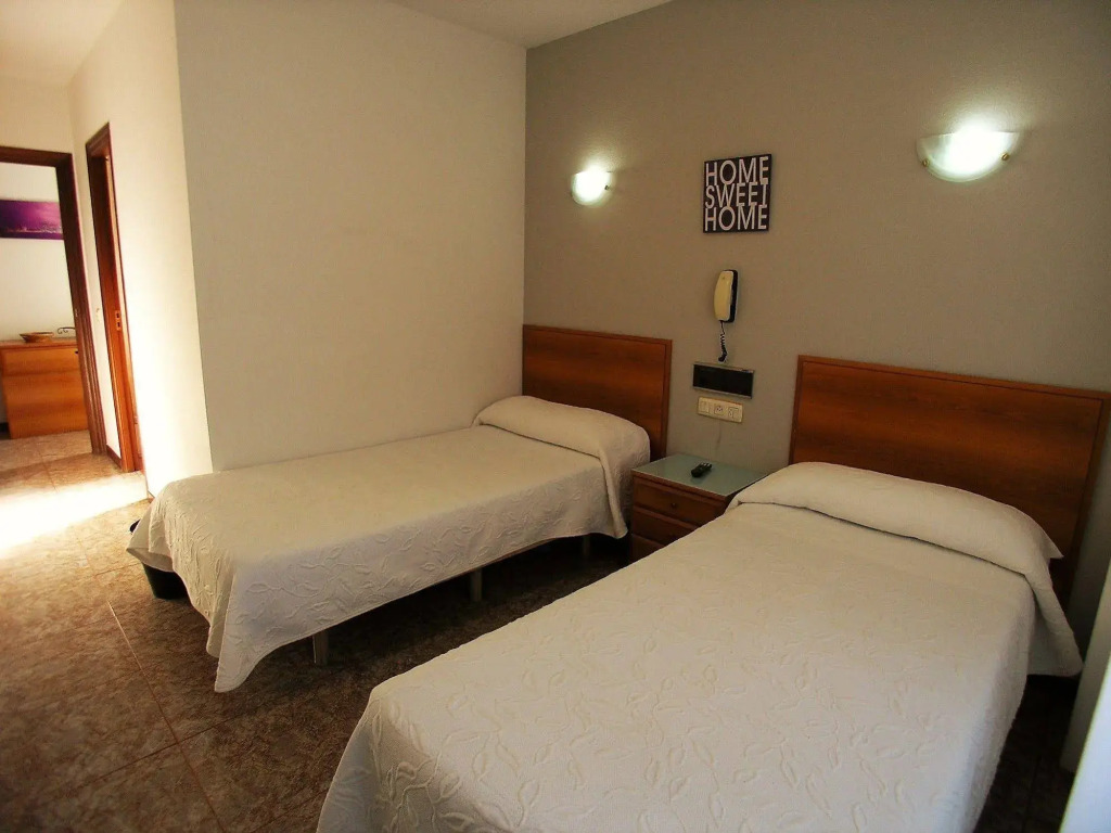 IRAIPE Gorbea Auto Check-in