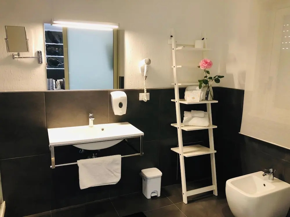 B&B Antichi Colori