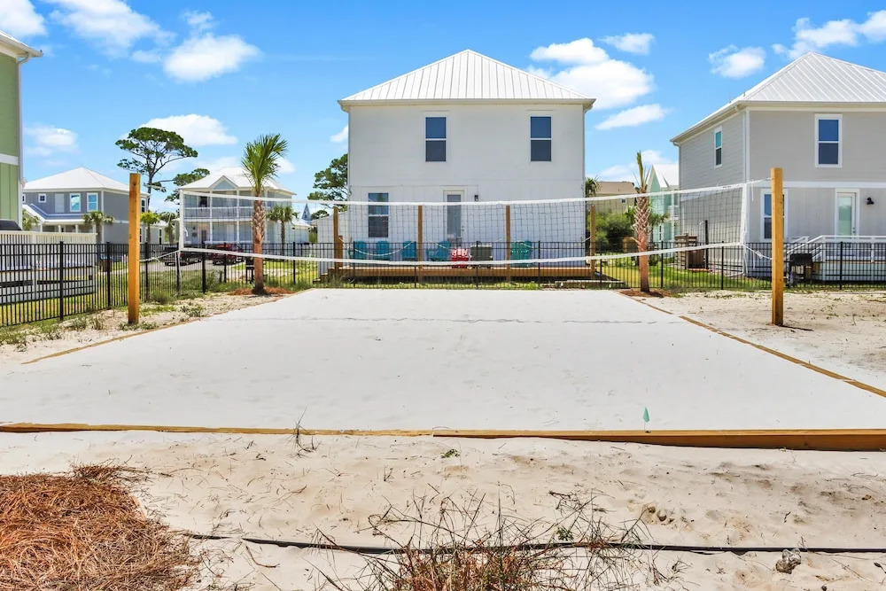 Keys to the Cape by Pristine Properties Vacation Rentals