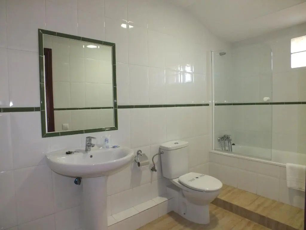Hotel Mitus