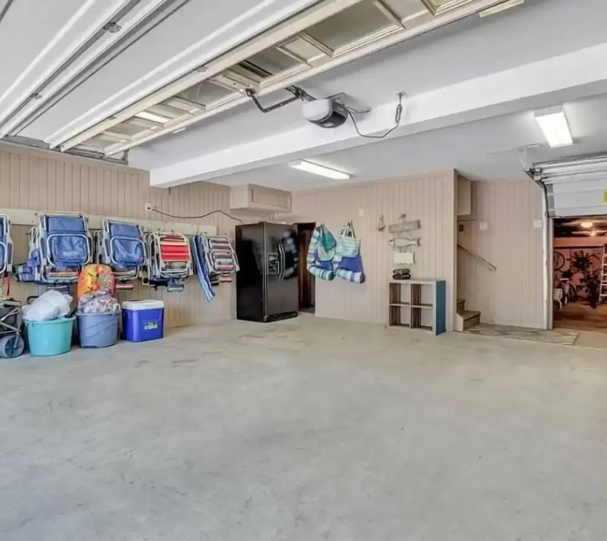 57 Lawton Rd. / Sea Pines / Pet Friendly 4 Bedroom Home