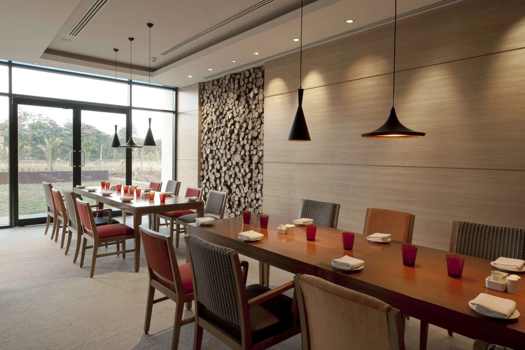 Hyatt Place Hampi