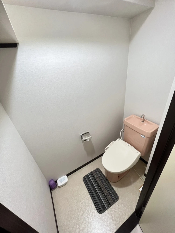 Gojo sefi-apartment 101