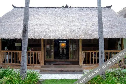 Villa Kalis, 10BR, Sleeps 24, Perfect for Groups, Best Value Seminyak