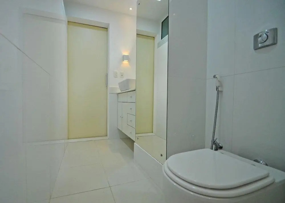 MZ Apartments Prado Junior
