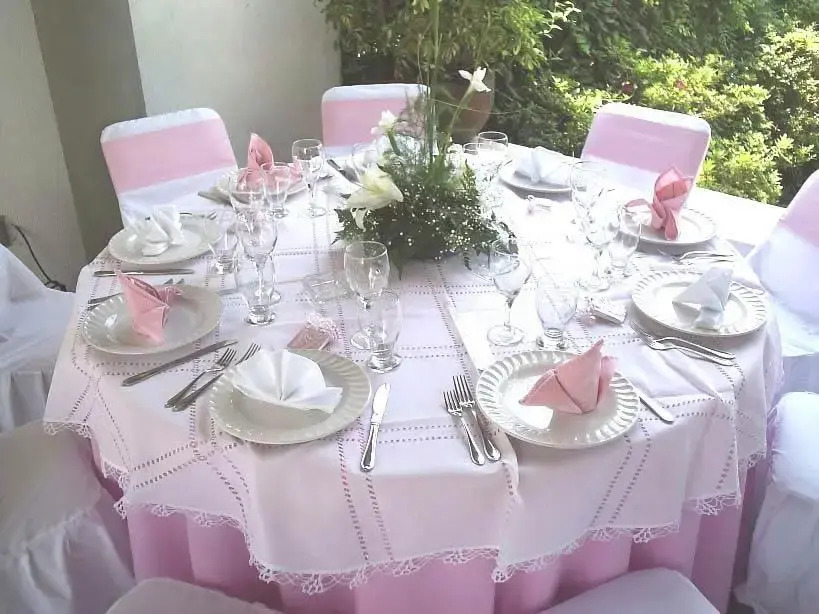 Casa Poezia Boutique