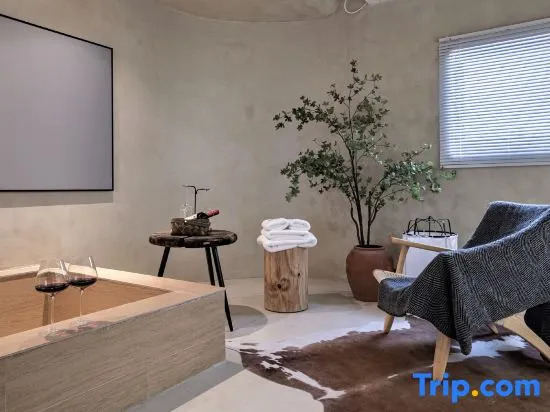Yueli Kamakura Homestay