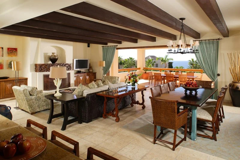 Auberge Vacation Homes