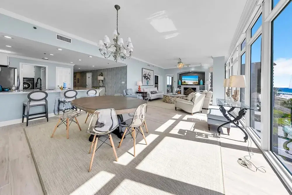 Sterling Reef 301