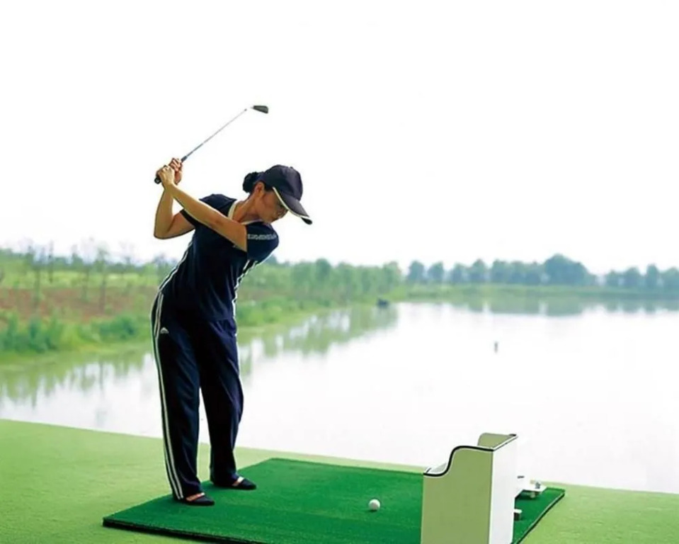 Daji Resort and Spa Village - Nanjing