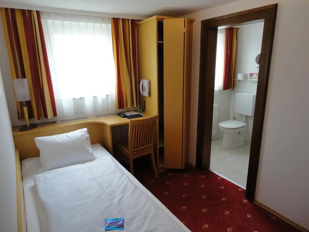 Hotel Alpenblick Attersee Superior