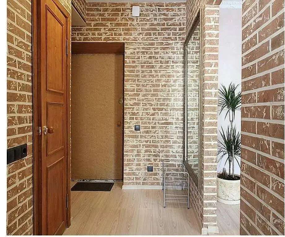 ApartLux  на Белорусской