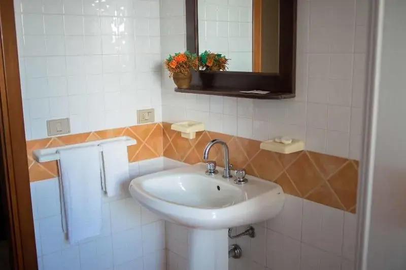 Tenuta Solicara