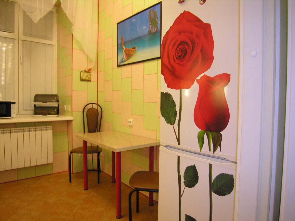 Аурелия