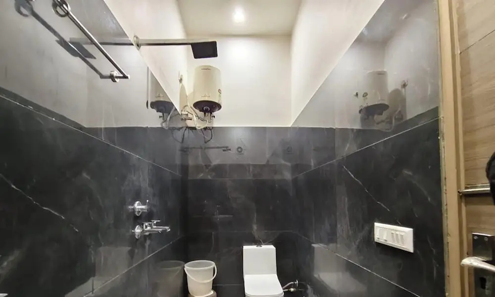 Hotel Imperial Panipat