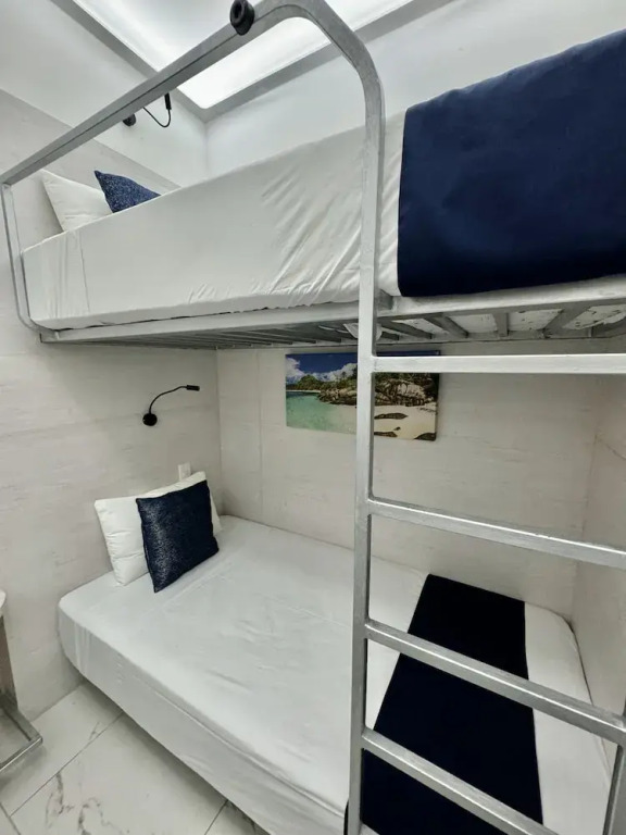 Mini Rooms By Illusion